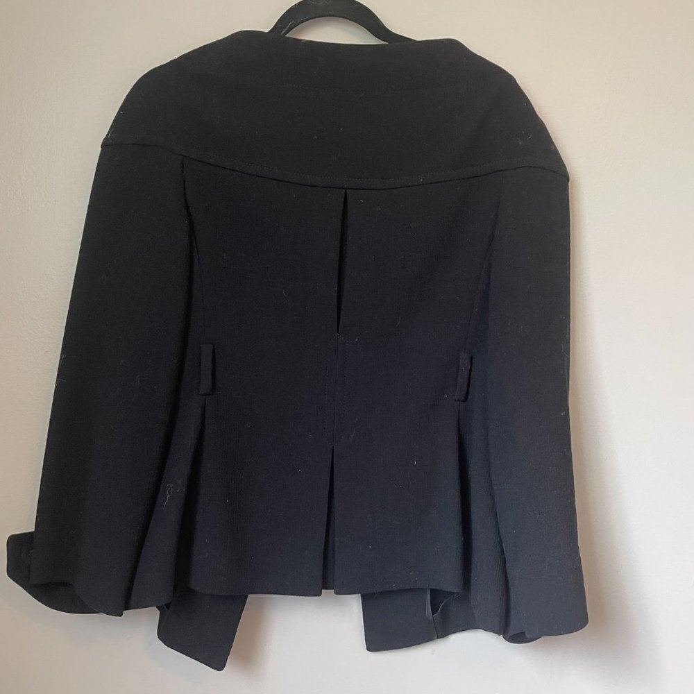 Prada Jacket - Picture 3 of 5